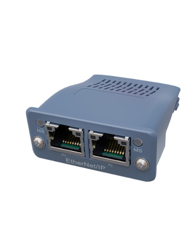 Anybus PROFINET communications module